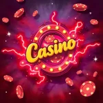 레드불토토 카지노 후기 – 실제 이용자 시점에서 본 신뢰도 분석