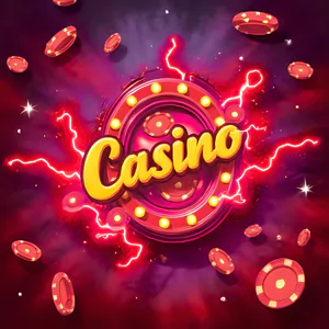 레드불토토 카지노 후기 – 실제 이용자 시점에서 본 신뢰도 분석