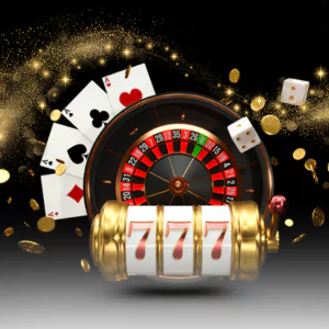 사이트 모음 – 분야별 유용한 사이트를 한눈에 확인하세요