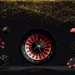 펩시토토 추천인: 가입 혜택부터 안전한 이용 꿀팁까지 완벽 정리