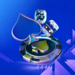 올레카지노 후기 & 검증 블로그: 안전하고 현명한 선택을 위한 정보