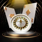 ak토토 가입코드, 알면 더 유리한 혜택 활용법