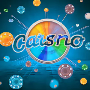 우르스카지노 공식사이트 안내 및 안전한 이용 방법 총정리