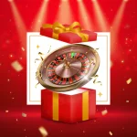 플라워토토 보증업체: 안전한 토토 이용을 위한 모든 것