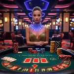 여우별토토 – 신규 토토사이트의 새로운 기준