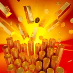 코난카지노 주소 – 최신 링크 안내와 안전 이용 가이드