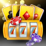 스포츠 베팅 완벽 가이드: 초보부터 고수까지 알아야 할 모든 것