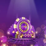 야옹이토토 무료충전 – 혜택 받는 방법과 안전한 이용 가이드