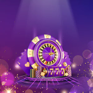 야옹이토토 무료충전 – 혜택 받는 방법과 안전한 이용 가이드