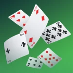 먹튀사이트 확인: 안전한 온라인 이용을 위한 필수 가이드