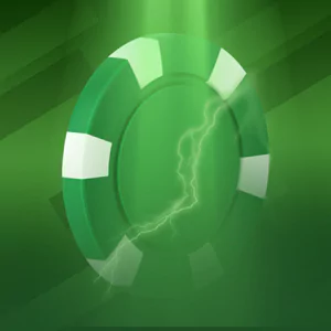 2025년 추천 사이트 모음 – 일상부터 취미, 정보까지 한눈에 정리!