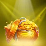 쇼미더벳 리뷰: 신뢰성과 안정성으로 주목받는 토토사이트의 실체 분석