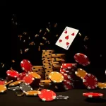 크보벳 먹튀 사설토토 – 안전하지 않은 사이트의 실체와 예방법