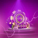 스벅토토 사이트, 왜 주목받는가?