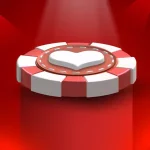 판도라토토 가입코드, 안전한 회원가입과 혜택 가이드