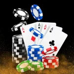 믿을 수 있는 여왕벌카지노: 안전한 온라인 카지노의 기준