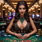 제트벳 먹튀: 실제 사례 분석과 안전한 온라인 베팅 가이드