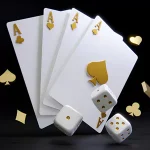 도깨비토토 총판 코드 활용 가이드와 안전하게 이용하는 방법