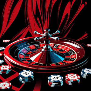 웹사이트 제작 블로그