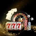 온라인카지노 – 안전하고 즐겁게 즐기는 방법