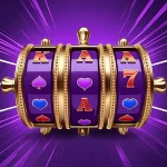 죽장: 전통과 자연이 살아 숨 쉬는 아름다운 마을의 이야기