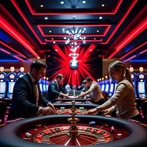 SM카지노 추천인키: 혜택과 안전한 이용을 위한 가이드