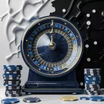 에이전트카지노 토토 사이트 확인 가이드 (2025 최신판)