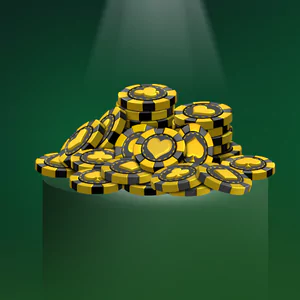 힐카지노 토토 후기 완전 정리: 안전한 이용법과 다양한 혜택까지 한눈에 보는 가이드