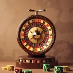 죽장 안전한 토토 사이트 이용 가이드