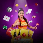 우르스카지노 주소와 최신 정보 안내, 안전한 접속 방법과 이용 가이드까지 완벽 정리