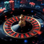 라비앙토토 안전하게 즐기는 방법과 이용 가이드