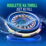 벳 홍보 방법: 성공적인 온라인 베팅 마케팅 전략 완벽 가이드