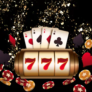 스벅토토 추천인코드 