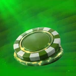 아테나카지노 가입코드: 무엇이며 어떻게 활용할까