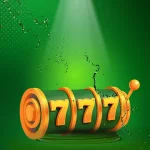 퐁토토 먹튀 블로그