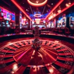 호빵맨토토 추천코드: 가입부터 활용까지 완벽 가이드