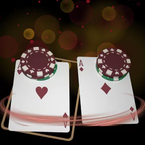 텐텐벳 입금: 안전한 방법과 유의사항 종합 가이드