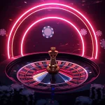 엠오엠토토 토토 사이트 확인, 안전한 이용을 위한 필수 가이드