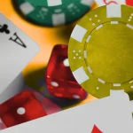 라칸카지노 주소 블로그