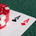 에코벳 게임 추천: 즐거움과 전략이 만나는 새로운 차원의 플레이 경험