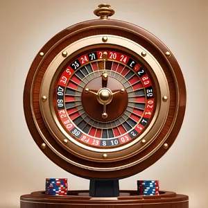 주소요 스타일로 정리한 토토사이트 검증 핵심 가이드