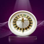 랜드카지노 먹튀, 안전하게 즐기는 방법과 주의사항