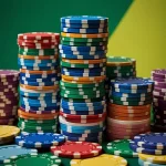 주소나라: 편리하게 모아보는 인터넷 사이트의 허브