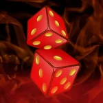 보스토토 사이트: 안전하고 신뢰할 수 있는 온라인 플랫폼 소개