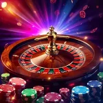 샬롬토토 보증업체 분석: 안전성, 검증 기준, 이용자가 알아야 할 핵심 정보 총정리