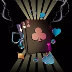 스네이크카지노 먹튀: 안전하게 즐기는 온라인 카지노 가이드