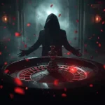 축구무료중계 완벽 가이드: 전 세계 축구 경기를 무료로 즐기는 방법