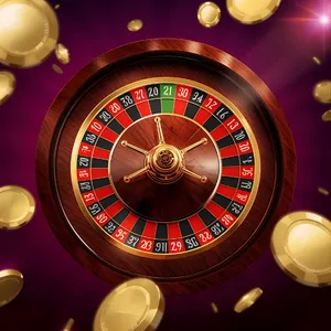 우르스카지노 도메인: 안전하고 신뢰할 수 있는 온라인 카지노 가이드