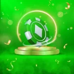 야구중계의 모든 것: 실시간 시청부터 미래 트렌드까지