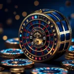 코어카지노 주소 완벽 가이드: 최신 접속 방법과 안전 이용 체크포인트